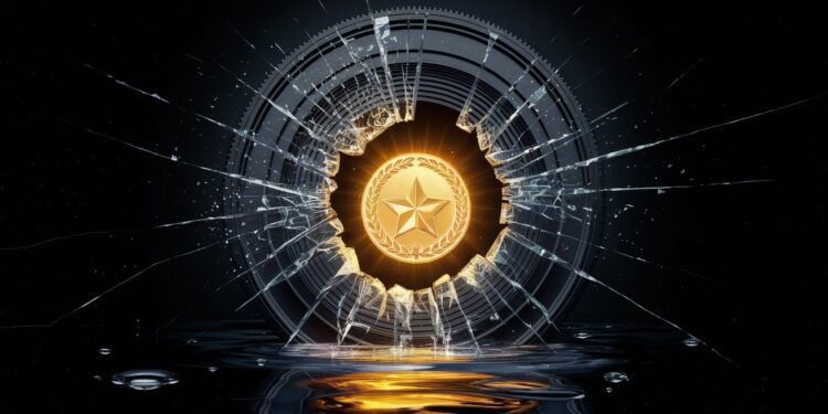 Deux Journalistes de l’AFP Récompensés pour leur Courage au Qatar - Viral Mag Christina Assi et Dylan Collins journalistes de lAFP ont été honorés lors du Forum de Doha pour leur travail courageux dans les zones de conflit Viral Mag