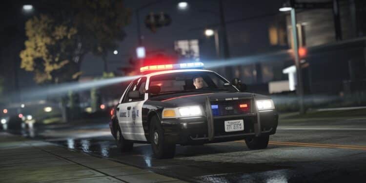 Indignation après lagression violente de deux policiers à Nice et la remise en liberté de leurs agresseurs présumés La justice pointée du doigt   Viral Mag