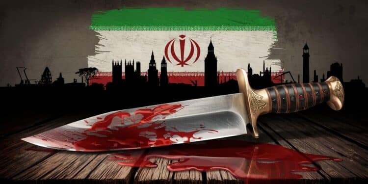 Deux Roumains Arrêtés Suite à l’Agression d’un Journaliste Iranien à Londres - Viral Mag Deux hommes roumains ont été appréhendés pour lattaque au couteau dun journaliste iranien à Londres Découvrez les détails de cette affaire   Viral Mag