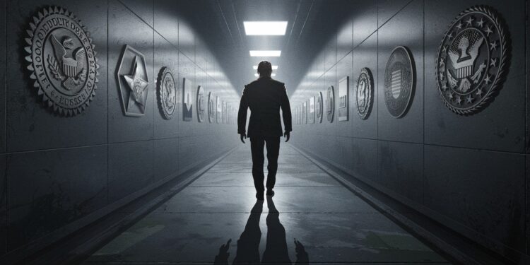 Devin Nunes, Chef du Réseau Social de Trump, Nommé Conseiller à la Maison Blanche - Viral Mag Donald Trump nomme Devin Nunes directeur de son réseau social Truth Social conseiller spécial à la Maison Blanche pour le renseignement Découvrez les détails Viral Mag