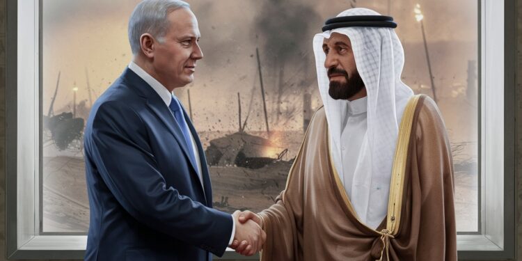 Dignitaire saoudien accuse Israël de « génocide » à Gaza - Viral Mag Un haut dignitaire saoudien dénonce la politique dapartheid et le génocide commis par Israël à Gaza Il appelle Trump à apporter la paix au Proche Orient Viral Mag