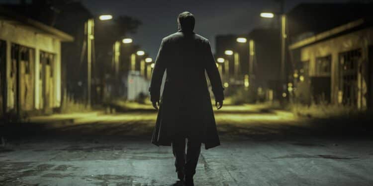 Disparition de Morgane, 13 ans : L’Adolescente Retrouvée Saine et Sauve à La Rochelle - Viral Mag Après deux semaines dintenses recherches Morgane ladolescente de 13 ans portée disparue en Bretagne a été retrouvée vivante à La Rochelle Découvrez les détails de cette affaire qui a tenu en haleine tout un département Viral Mag