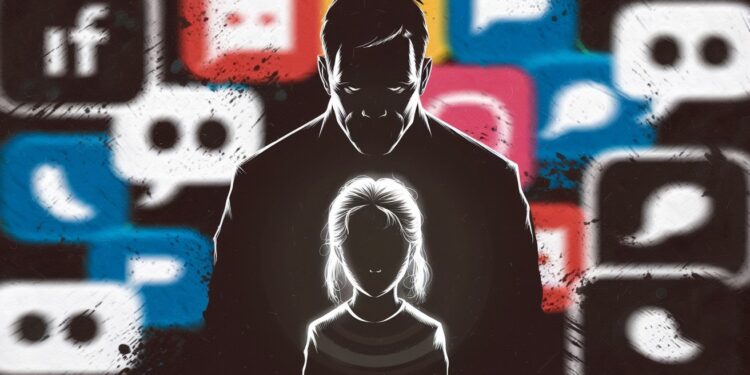 Les parents de Morgane disparue puis retrouvée se confient pour la première fois Découvrez leur témoignage poignant   Viral Mag