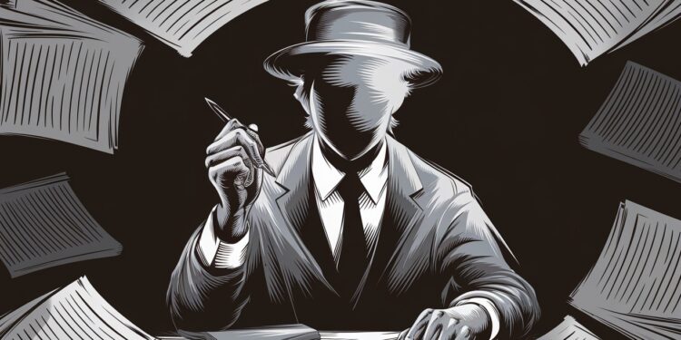 27 ans après la disparition du journaliste Jean Pascal Couraud en Polynésie française sa famille dénonce les lenteurs de la justice Ils ont la certitude quil a été victime dun meurtre   Viral Mag