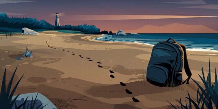 Disparition Inquiétante d’une Adolescente de 14 Ans à La Rochelle - Viral Mag Une jeune fille dépressive de 14 ans a disparu de lhôpital de La Rochelle depuis 4 jours Les forces de lordre lancent des recherches intensives sur lîle de Ré Viral Mag