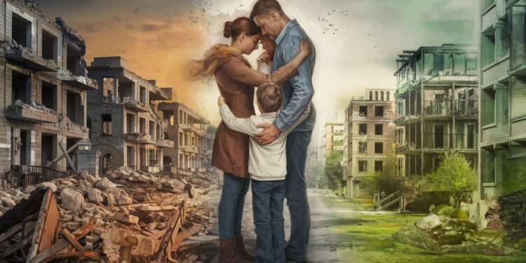 Disparu depuis 42 ans en Syrie, sa famille retrouve espoir - Viral Mag Après la chute dAssad en Syrie une famille palestinienne espère retrouver un proche disparu depuis 1982 Découvrez leur incroyable histoire Viral Mag