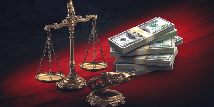 Donald Trump Condamné à 5 Millions de Dollars pour Agression Sexuelle - Viral Mag Donald Trump le président élu des États Unis a été condamné en appel à payer 5 millions de dollars pour une agression sexuelle datant de 1996 Viral Mag