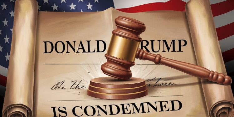 Donald Trump Condamné à Payer 5 Millions de Dollars Pour Agression Sexuelle - Viral Mag Donald Trump élu 47e président des États Unis devra payer 5 millions de dollars pour avoir agressé sexuellement une autrice dans les années 90 et lavoir diffamée Laffaire nest pas terminée Viral Mag