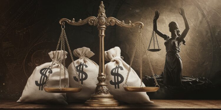 La justice américaine a confirmé la condamnation civile de Donald Trump à payer 5 millions de dollars pour une agression sexuelle dans les années 90   Viral Mag