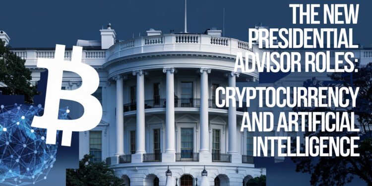 Donald Trump nomme un proche d’Elon Musk comme conseiller cryptomonnaies et IA - Viral Mag Le nouveau président américain choisit David Sacks un entrepreneur technologique proche dElon Musk pour conseiller la Maison Blanche sur lIA et les cryptomonnaies Viral Mag