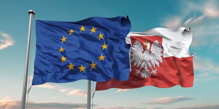 Donald Tusk figure emblématique de la politique européenne prend les rênes de la Pologne Découvrez le parcours de cet Européen convaincu   Viral Mag