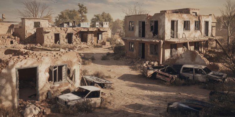 Double attaque terroriste meurtrière au Niger : 39 villageois tués - Viral Mag Une double attaque jihadiste au Niger a fait 39 morts parmi les villageois dont de nombreuses femmes et enfants Larmée déplore ces actes barbares Viral Mag