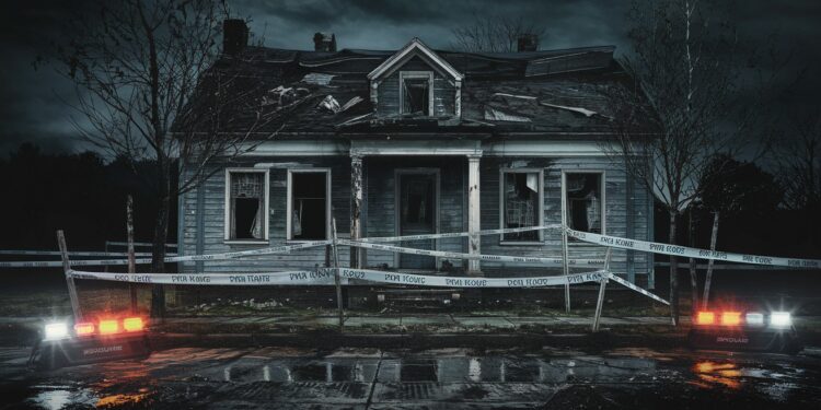 Drame en Essonne : Un Squatteur Tue un Homme et en Blesse un Autre - Viral Mag Hier soir à Palaiseau un squatter armé dun sabre a tué un homme et grièvement blessé un autre Découvrez les détails choquants Viral Mag