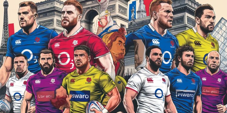 Éclairages sur les Poids Lourds du Top 14 venus d’Outre-Manche - Viral Mag Plusieurs stars anglaises du Mondial 2019 évoluent en Top 14 cette saison Billy Vunipola nous présente ces cracks dOutre Manche Viral Mag