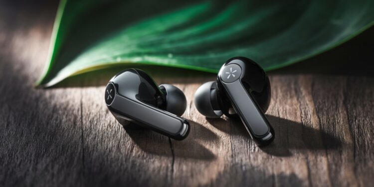 Les écouteurs Bluetooth reconditionnés offrent une solution économique et éco responsable pour profiter dun son de qualité Découvrez leurs avantages    Viral Mag