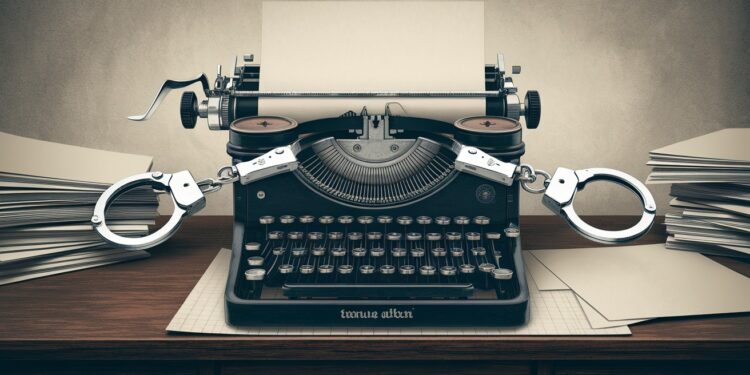 Écrivain Algérien Emprisonné : Son Avocat Envisage de Saisir l’ONU - Viral Mag Lavocat de Boualem Sansal écrivain franco algérien détenu depuis novembre en Algérie dénonce des entraves aux droits de la défense et menace de saisir lONU Découvrez les détails de cette affaire qui fait polémique Viral Mag