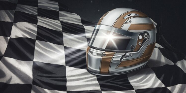 Eddie Jordan Révèle Son Combat Contre Un Cancer Agressif - Viral Mag Eddie Jordan fondateur de lécurie Jordan Grand Prix annonce être atteint dun cancer de la prostate et de la vessie À 76 ans il livre un témoignage poignant Viral Mag