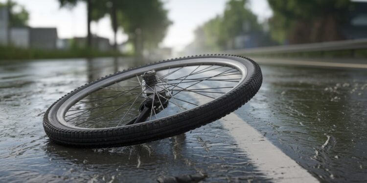 Eddy Merckx, Légende du Cyclisme, Blessé Après une Glissade - Viral Mag Eddy Merckx icône du cyclisme a chuté lors dune sortie à vélo près de Malines Le champion belge de 79 ans doit subir une opération de la hanche suite à cet accident Viral Mag