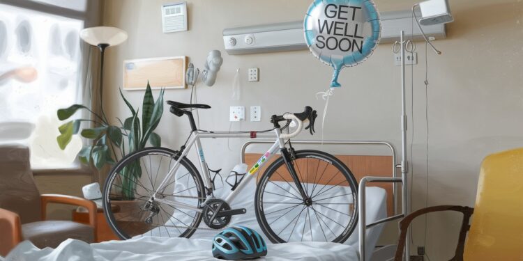 Eddy Merckx légende du cyclisme a subi avec succès une opération de la hanche suite à une chute Il rassure ses fans sur son état de santé   Viral Mag