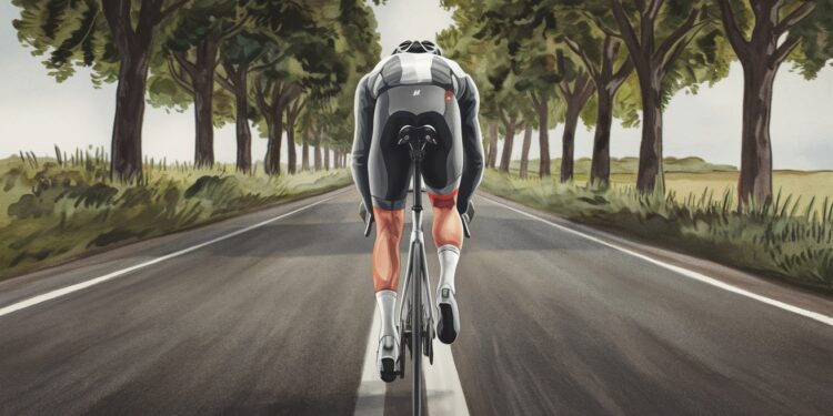 Eddy Merckx opéré de la hanche après une chute à vélo - Viral Mag Le légendaire cycliste Eddy Merckx 77 ans a été opéré avec succès de la hanche après une lourde chute lors dune sortie à vélo avec des amis près de Bruxelles Viral Mag