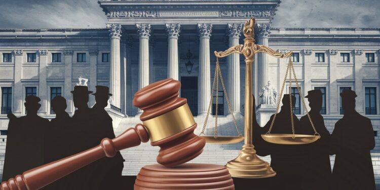 Elections au Barreau de Paris : Quatre Équipes en Lice - Viral Mag La campagne pour le bâtonnat de Paris qui représente 34 000 avocats se déroule discrètement Quatre binômes sont en compétition Viral Mag