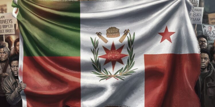 Élections au Tchad : Vote ou Boycott, le Dilemme des Électeurs - Viral Mag La campagne électorale pour les législatives et locales du 29 décembre au Tchad divise les partis entre appels au vote et au boycott Retour sur les enjeux Viral Mag