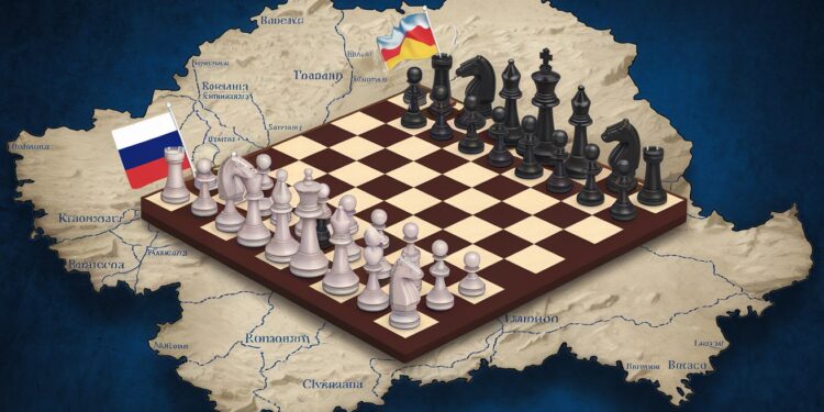 Élections en Roumanie : la Russie dément toute ingérence - Viral Mag La Russie rejette fermement les accusations dingérence dans lélection présidentielle roumaine Un scrutin crucial pour lavenir de ce pays frontalier de lUkraine Viral Mag