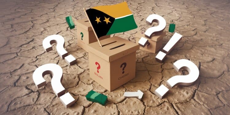 Lopposant Succès Masra appelle à une nouvelle transition au Tchad après des élections marquées par une faible participation et des accusations de fraude   Viral Mag