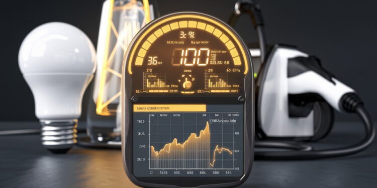 La Refonte Du Système Des Heures Creuses Prévue En 2025 Promet Des Changements Majeurs Découvrez Comment Cela Pourrait Révolutionner Votre Consommation DÉlectricité   Viral Mag