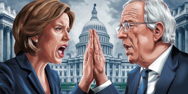 Élisabeth Borne s’oppose aux économies demandées aux ex-premiers ministres - Viral Mag En pleine recherche déconomies Michel Barnier a appelé à réduire les avantages des anciens premiers ministres Un appel auquel Élisabeth Borne sest fermement opposée Viral Mag