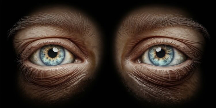 Elton John Perd La Vue : Le Chanteur Révèle Être Devenu Aveugle - Viral Mag Elton John légende de la musique annonce une triste nouvelle il est devenu complètement aveugle suite à une grave infection oculaire Viral Mag