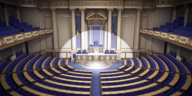 Emmanuel Macron Cherche Son Nouveau Premier Ministre - Viral Mag Après la chute du gouvernement Barnier les ambitions saiguisent pour Matignon Macron reçoit les dirigeants politiques pour trouver le prochain Premier ministre Viral Mag