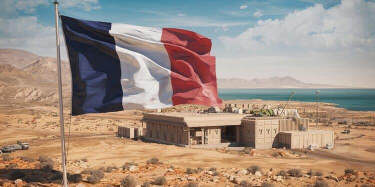 Emmanuel Macron en Visite à Djibouti et en Éthiopie ce Week-end - Viral Mag Le Président Emmanuel Macron se rendra à Djibouti et en Éthiopie ce week end pour renforcer les liens diplomatiques et soutenir les troupes françaises déployées dans la région Viral Mag