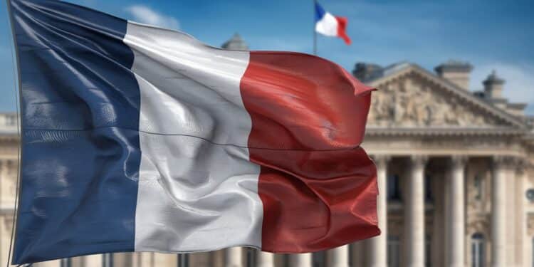 Derniers réglages pour le gouvernement Bayrou  Macron et son Premier ministre peaufinent la nouvelle équipe ministérielle attendue avant Noël   Viral Mag