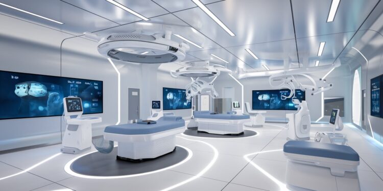 Emmanuel Macron inaugure l’Académie de l’OMS à Lyon - Viral Mag Emmanuel Macron inaugure lAcadémie de lOMS à Lyon un temple des savoirs au service de la formation des soignants du monde entier Viral Mag