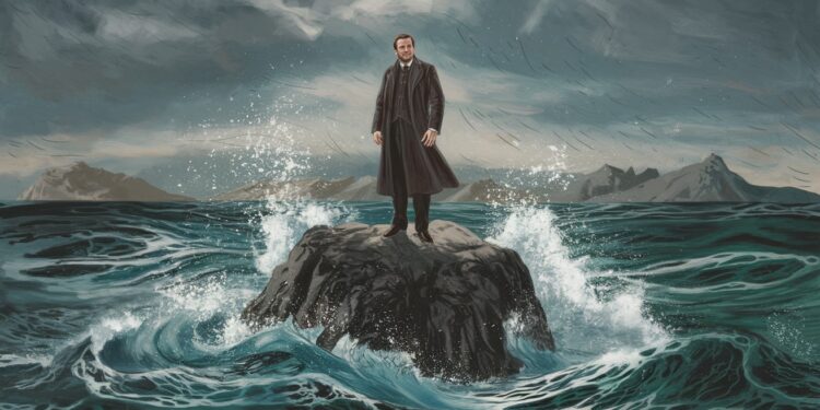 Emmanuel Macron sous le feu des critiques après ses propos à Mayotte - Viral Mag Emmanuel Macron suscite la polémique après ses propos lors dune visite mouvementée à Mayotte Tensions gouvernementales et dette record au menu Viral Mag