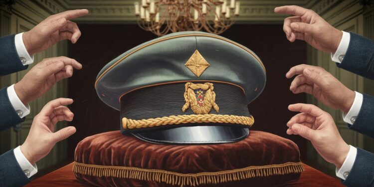 Enchères Record des Souvenirs du Général De Gaulle - Viral Mag Découvrez la vente aux enchères historique des objets personnels du général de Gaulle atteignant des sommes astronomiques Un héritage français unique Viral Mag