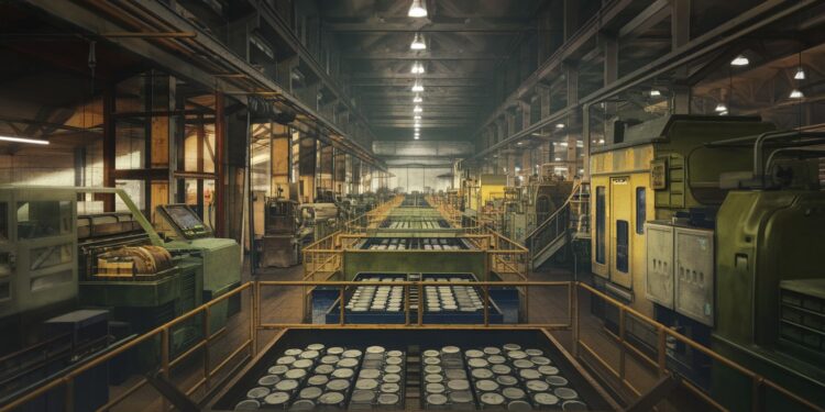 Les autorités suédoises confirment que les décès de 3 employés de Northvolt ne sont pas liés à une exposition nocive Lentreprise espère tourner la page   Viral Mag