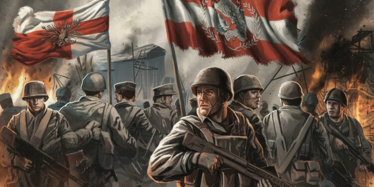 Le Bangladesh rouvre le dossier dune mutinerie sanglante en 2009 soupçonnant un complot international Lex Première ministre Hasina pointée du doigt   Viral Mag