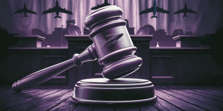 Entente illégale : Air Caraïbes et Air Antilles lourdement sanctionnées par l’Autorité de la concurrence - Viral Mag LAutorité de la concurrence inflige une amende de 145 millions deuros à Air Caraïbes et Air Antilles pour entente sur les prix entre 2015 et 2019 Viral Mag