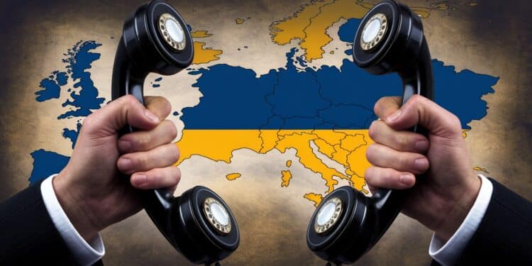 Entretien Téléphonique Entre Ministres Russe et Suisse Sur L’Ukraine - Viral Mag Les chefs des diplomaties russe et suisse ont eu un rare échange sur le conflit ukrainien Découvrez les détails de cette conversation cruciale Viral Mag