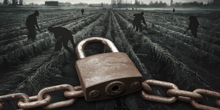 Une femme marocaine a été condamnée à 3 ans de prison avec sursis pour avoir exploité et logé des compatriotes dans des conditions indignes en France   Viral Mag