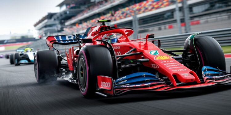 Esteban Ocon quitte Alpine prématurément : le pilote français s’exprime - Viral Mag Esteban Ocon revient sur son départ anticipé dAlpine marquant la fin de cinq saisons riches en émotions et en succès Découvrez ses révélations exclusives Viral Mag