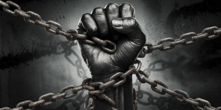 Les États Unis condamnent la campagne de répression transnationale menée par Hong Kong contre des militants pro démocratie exilés   Viral Mag