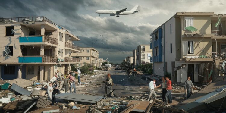Évacuation des fonctionnaires après le cyclone à Mayotte : un soulagement pour certains, une colère pour d’autres - Viral Mag Lévacuation des fonctionnaires suite au cyclone Chido à Mayotte suscite des réactions mitigées Certains y voient un soulagement dautres une source de colère Découvrez les témoignages et les enjeux de cette situation complexe Viral Mag