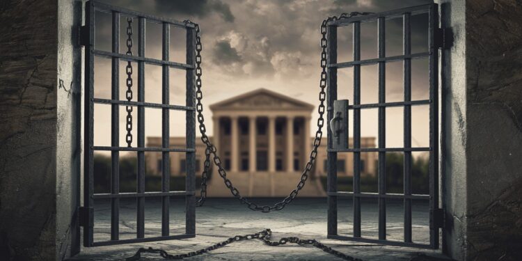 Évasion Spectaculaire d’un Détenu à Pontoise: le Choc - Viral Mag Un détenu condamné à 15 ans de prison sest évadé lors du renouvellement de sa carte didentité au consulat du Maroc à Pontoise Les détails Viral Mag