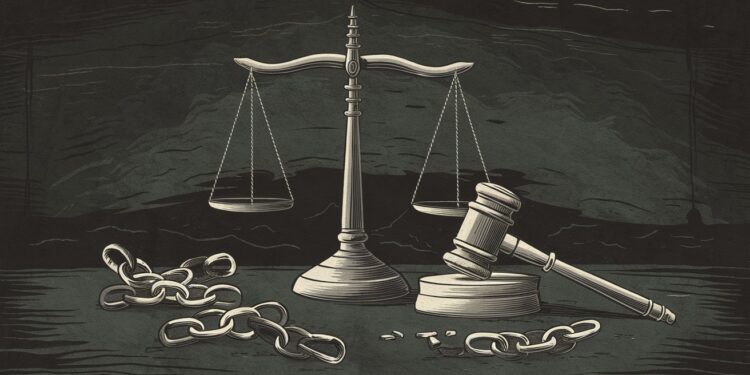 Exécution Controversée au Missouri : Débats sur la Peine de Mort - Viral Mag Un homme de 49 ans exécuté au Missouri pour le viol et le meurtre dune fillette de 9 ans malgré des zones dombre dans laffaire   Viral Mag