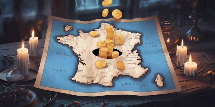 Exil fiscal : La France perd ses talents face à l’impôt - Viral Mag Lexil fiscal prive la France de recettes dinvestissements et de forces vives Une frénésie fiscale sans mesure qui nuit à lattractivité du pays   Viral Mag
