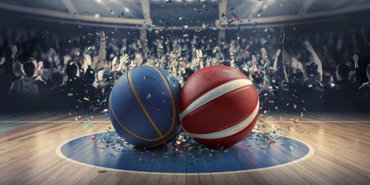 Exploit de Monaco, leader du championnat après sa large victoire face au Portel - Viral Mag Monaco domine nettement Le Portel 78 56 à domicile et simpose comme le leader autoritaire de la Betclic Elite cette saison Un match à sens unique Viral Mag