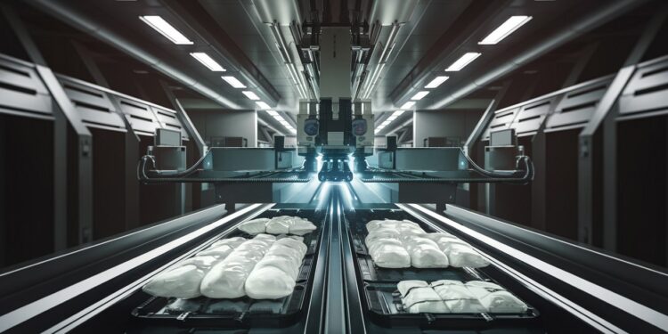 Les douanes belges ont saisi plus dune tonne de cocaïne sur les voyageurs débarquant à Bruxelles en 2024 une hausse alarmante de 500 par rapport à 2023   Viral Mag